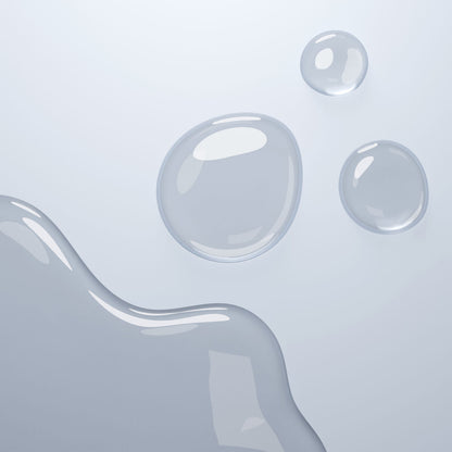 V5H48C1DD5A6D6C92DD92561D1118FE51A8R4633842P7