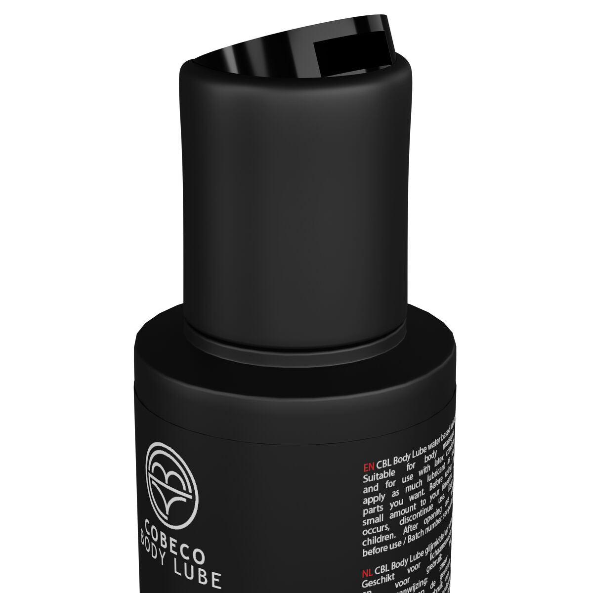 V5HC66C7659A00EB6DDF68A9B2524F9333AR4805548P6