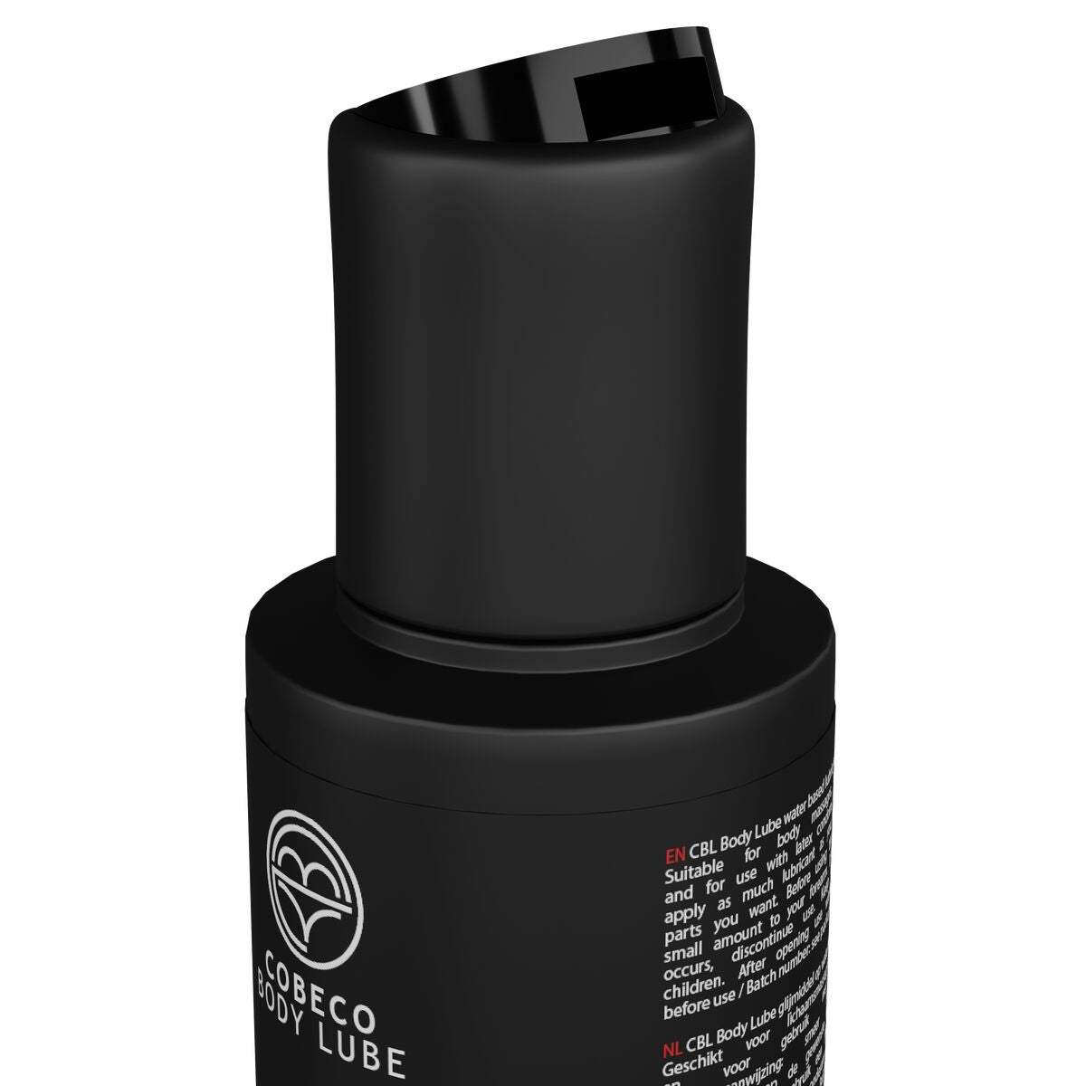 V5HB70762A7510AB0D1792F045708A6FD5CR4805556P9