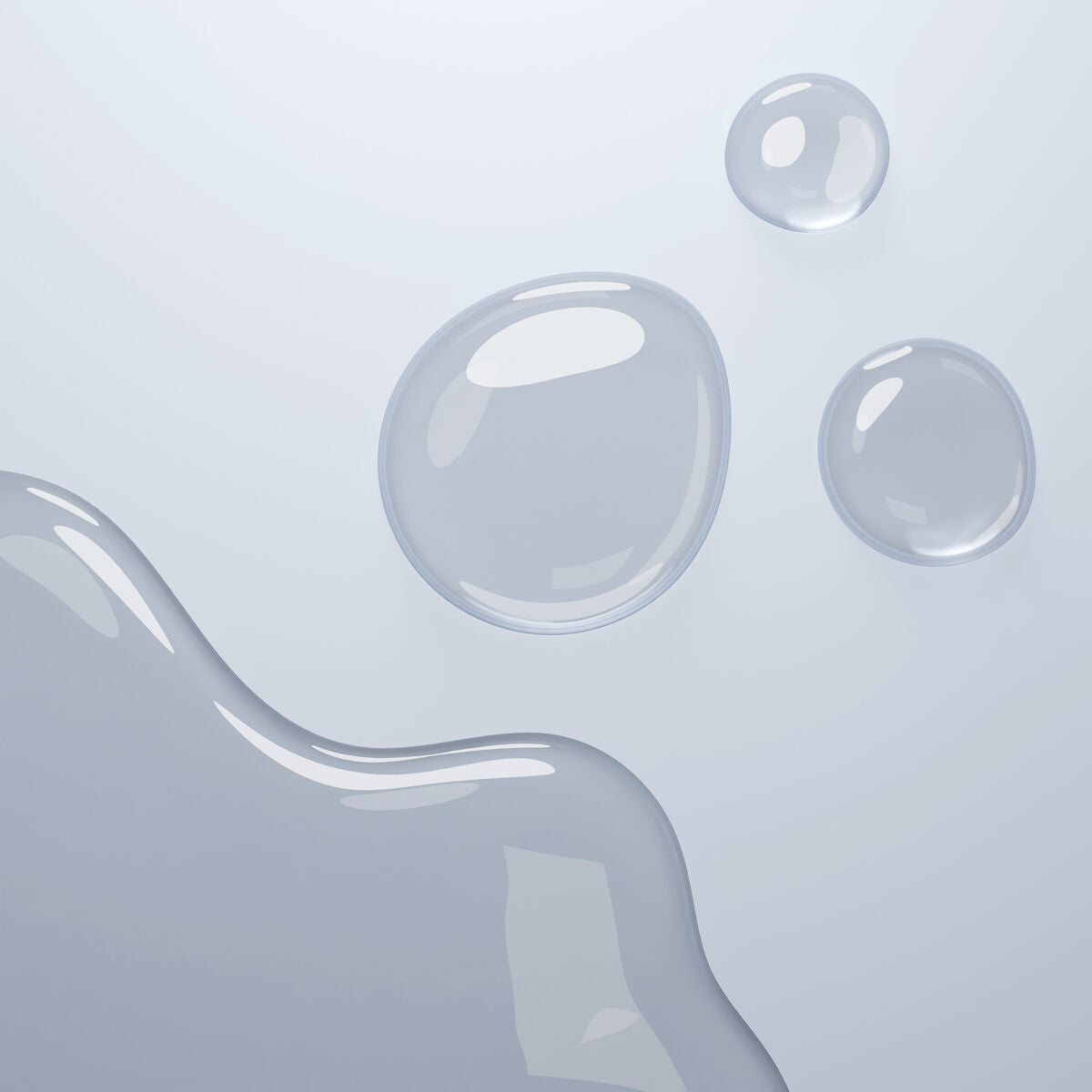 V5HDCEC1D9F5ED5E69077AECC7A16632527R4805550P7