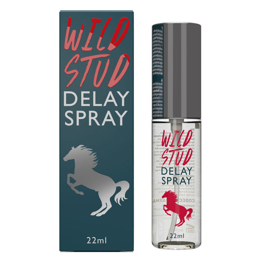 V5HA20050773769D16438C6401B05F37BD7R5404798P2