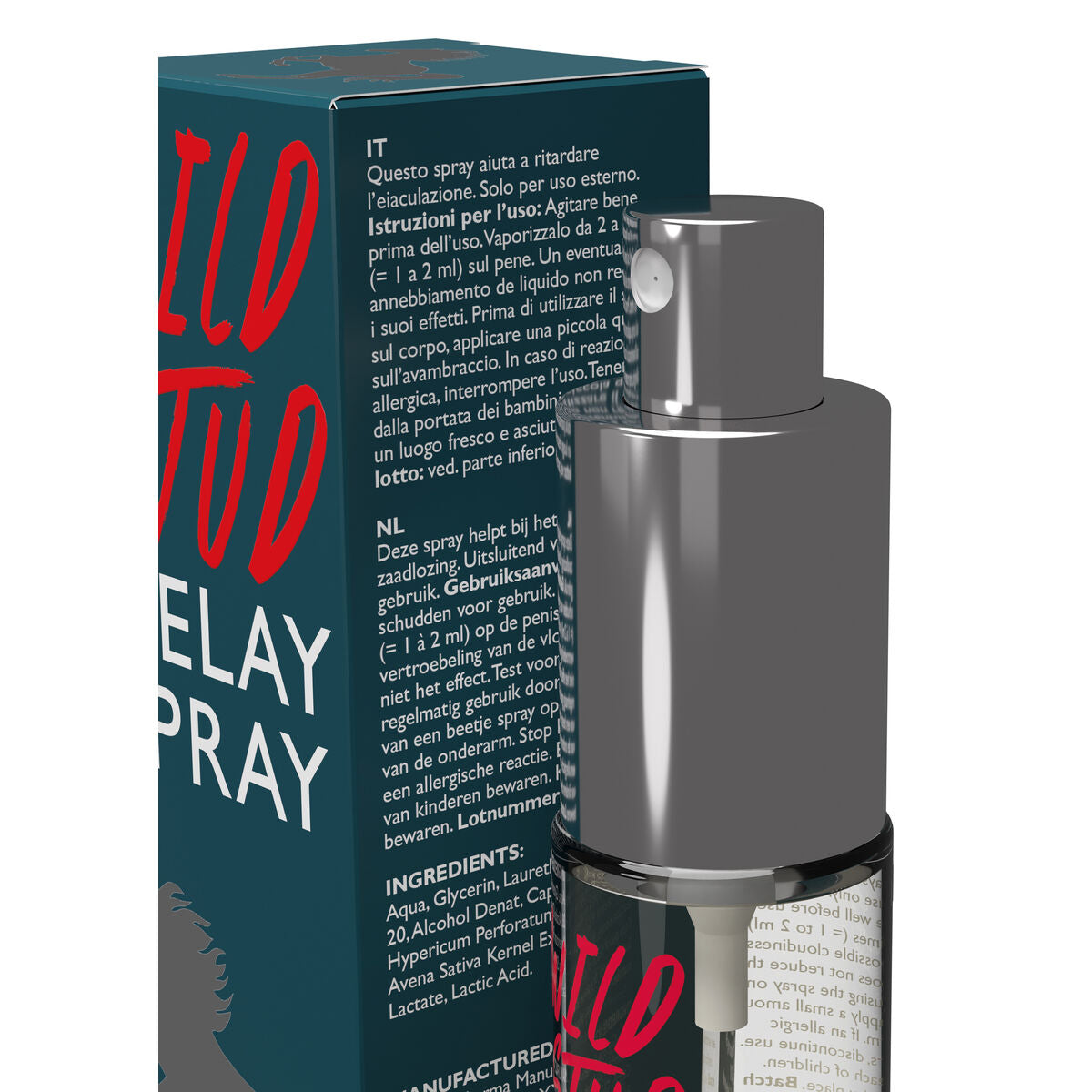 V5H51673117AD0AEA04FE0CD59D18423E52R5404810P5