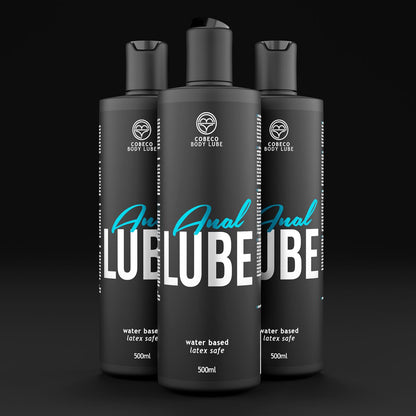 V4HCD36E047D8AD7F931B72D6258521BCB4R5544940P3