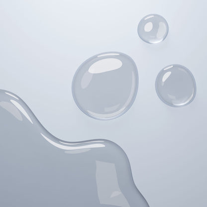 V4HC85F56CACC6F77F6A309285557D7FB35R5544944P5