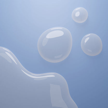 V5HAB514710BCB5858C2FBD915BEE77EABBR4632614P7