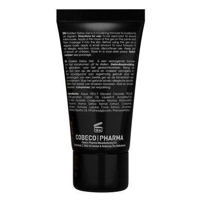 V5H5E70593677DD6BE9856C4C23E2905323R4632623P10