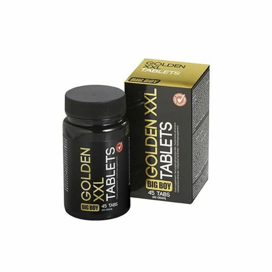 V5H283AE929261FB0D4610C1743404D29FBR4631636P1