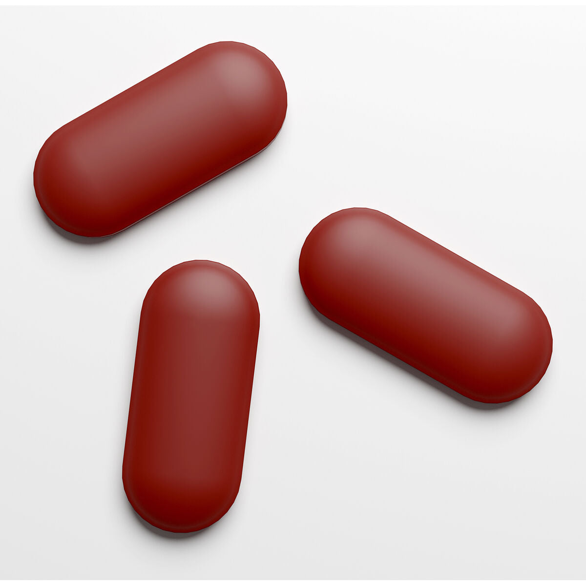 V5H44B668646BCCBA1CC79D23048B92A21ER4633518P4