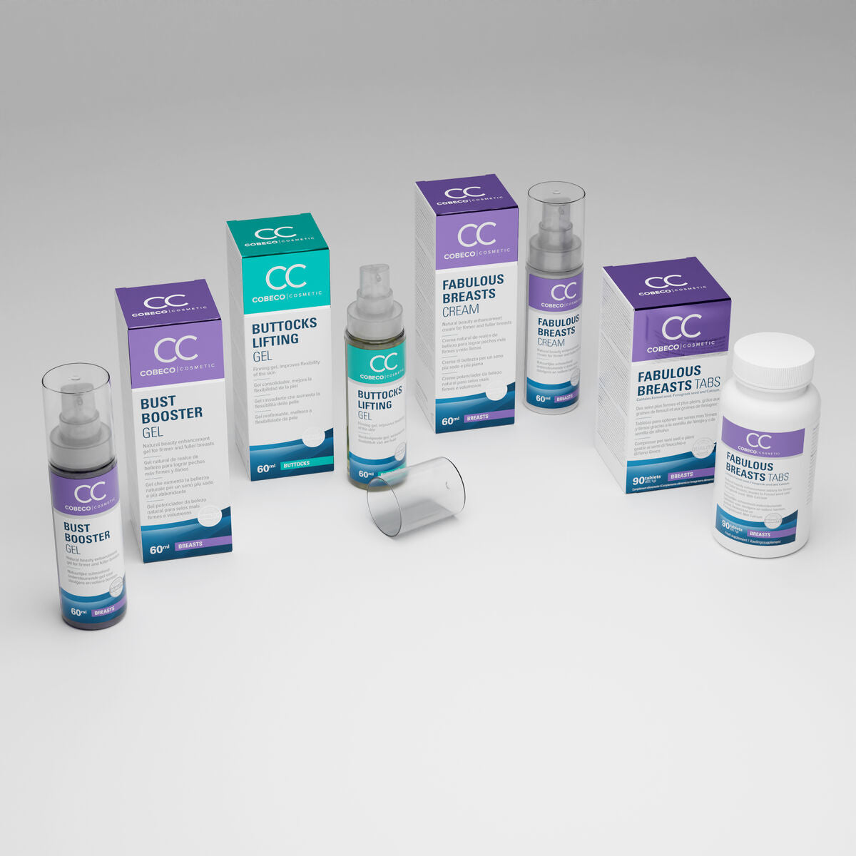 V4H824AF3784A007C85AC84DC4B4CE3D26ER5547616P4