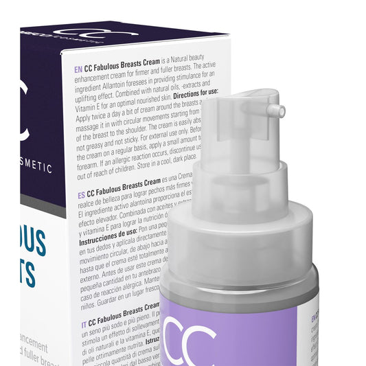 V4H52D7FF6EC775749BD6BF62E3869D9A61R5547619P2