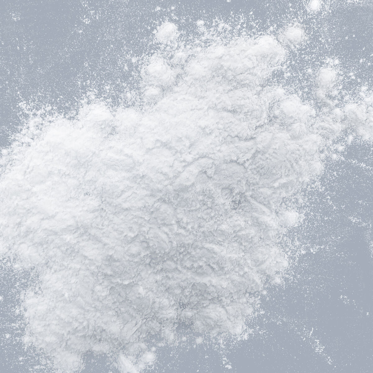 V5H8EC76DC422E862C4DE39007224AD35A6R4632713P5