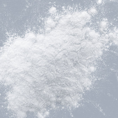 V5H8EC76DC422E862C4DE39007224AD35A6R4632713P5