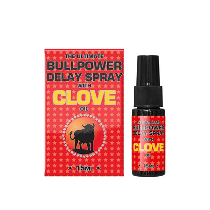 V5HACD03BC08DB7F0A5D7261723D2958366R4975655P4