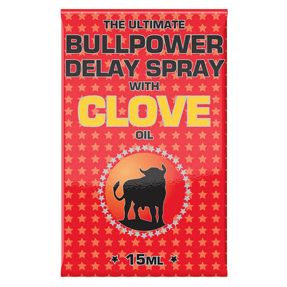 V5HC7AC53129712AFBE800964206331E13FR4975667P10