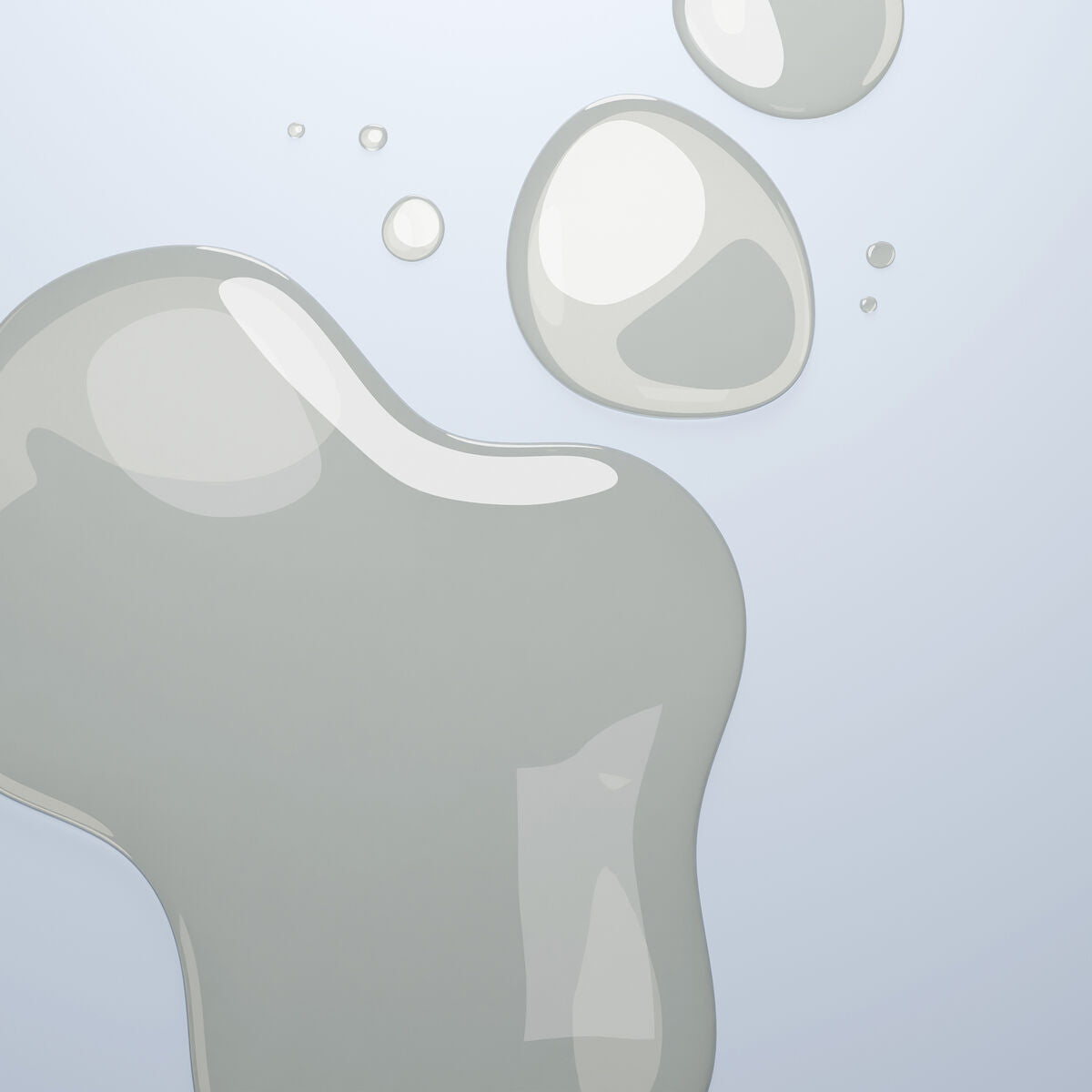 V5H8648034B5EF1520E7D57CD0457A5E01AR4975657P5