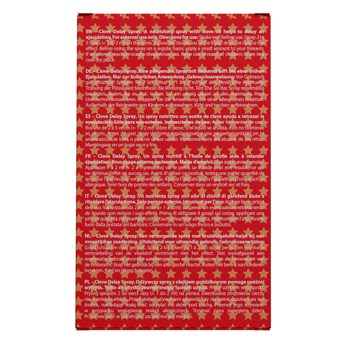 V5H8BFBDD028F7497AC8AE1DCB4AA193E14R4975666P9