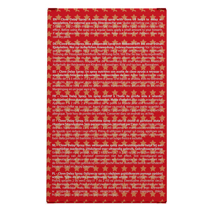 V5H8BFBDD028F7497AC8AE1DCB4AA193E14R4975666P9