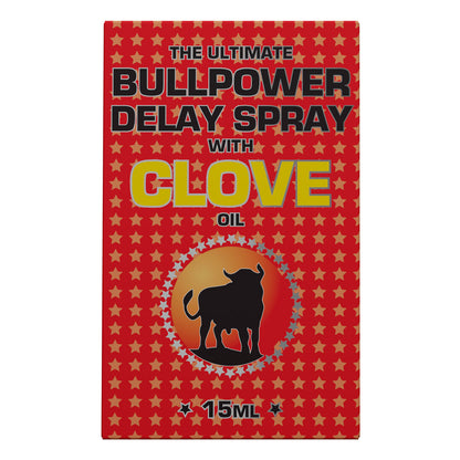 V5H6DE2096421A98E1D59545D2B6E2CA2B5R4975663P8