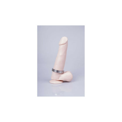 V4HF84A9836EF72C74F7E17C9618D022476R5573191P3