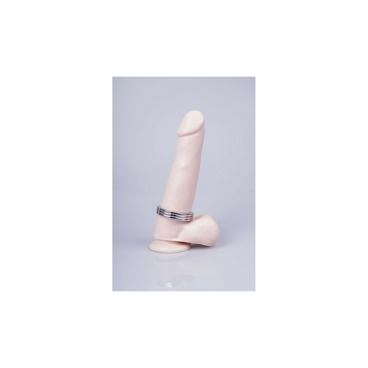 V6H809FB74C01BE5C7B116150ACB1F30570R5359073P3