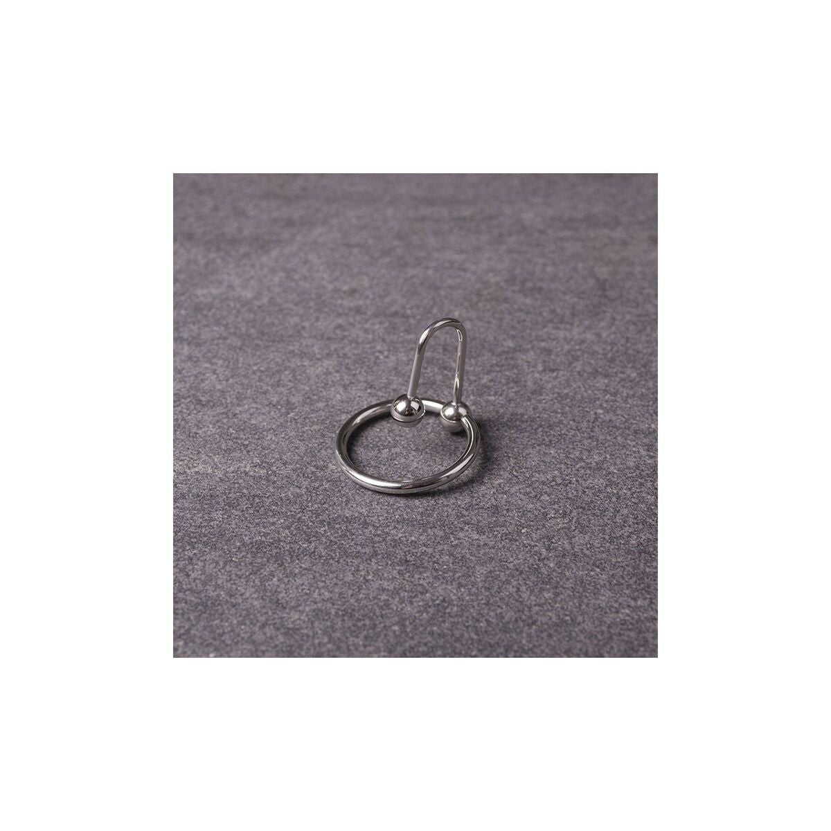 V4HD4C687DBFDE1C7FA270518A298FFB68ER5573169P2