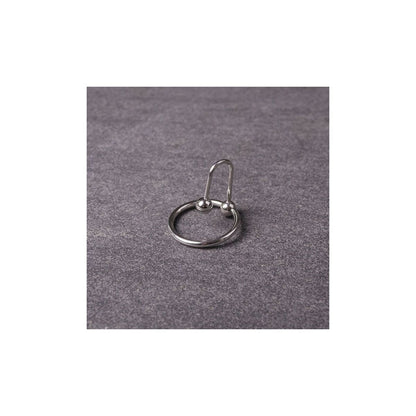 V4H5EC26D8183E6075D9DBC31095E043648R5573159P2