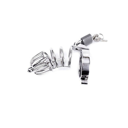 V4HCB24F7B6DB61F6B8925B91EBF35EEF61R5573197P1