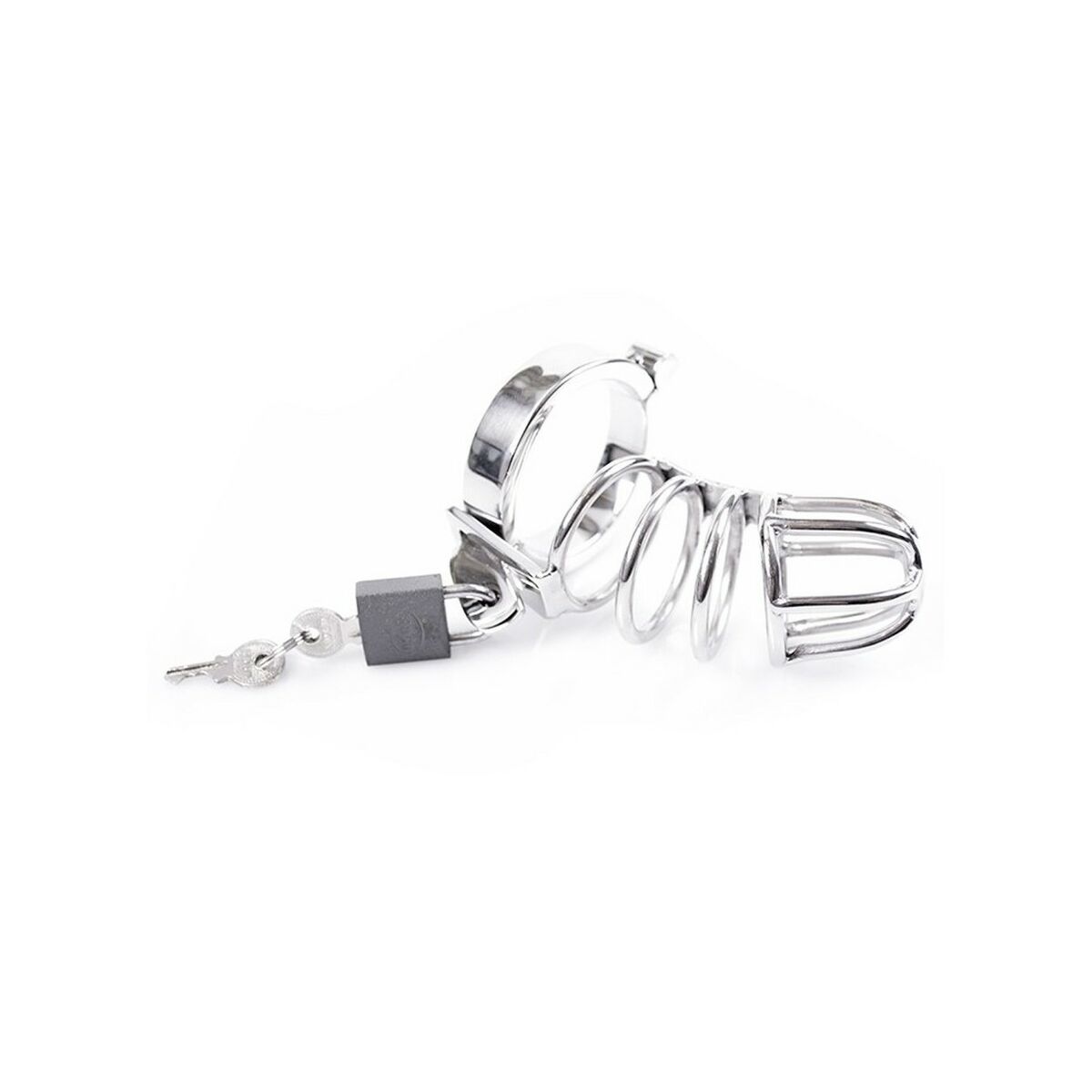 V4HFCD8F3B32A5C07D206E6540B190221E1R5573198P2