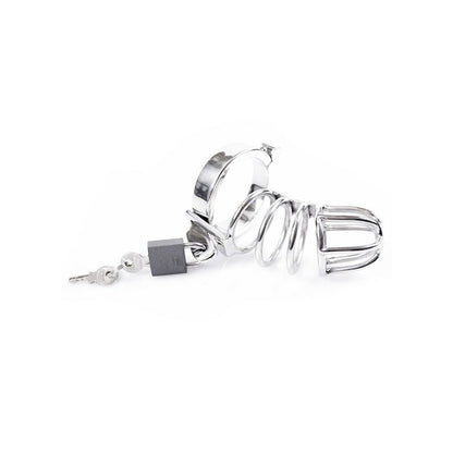 V4HFCD8F3B32A5C07D206E6540B190221E1R5573198P2