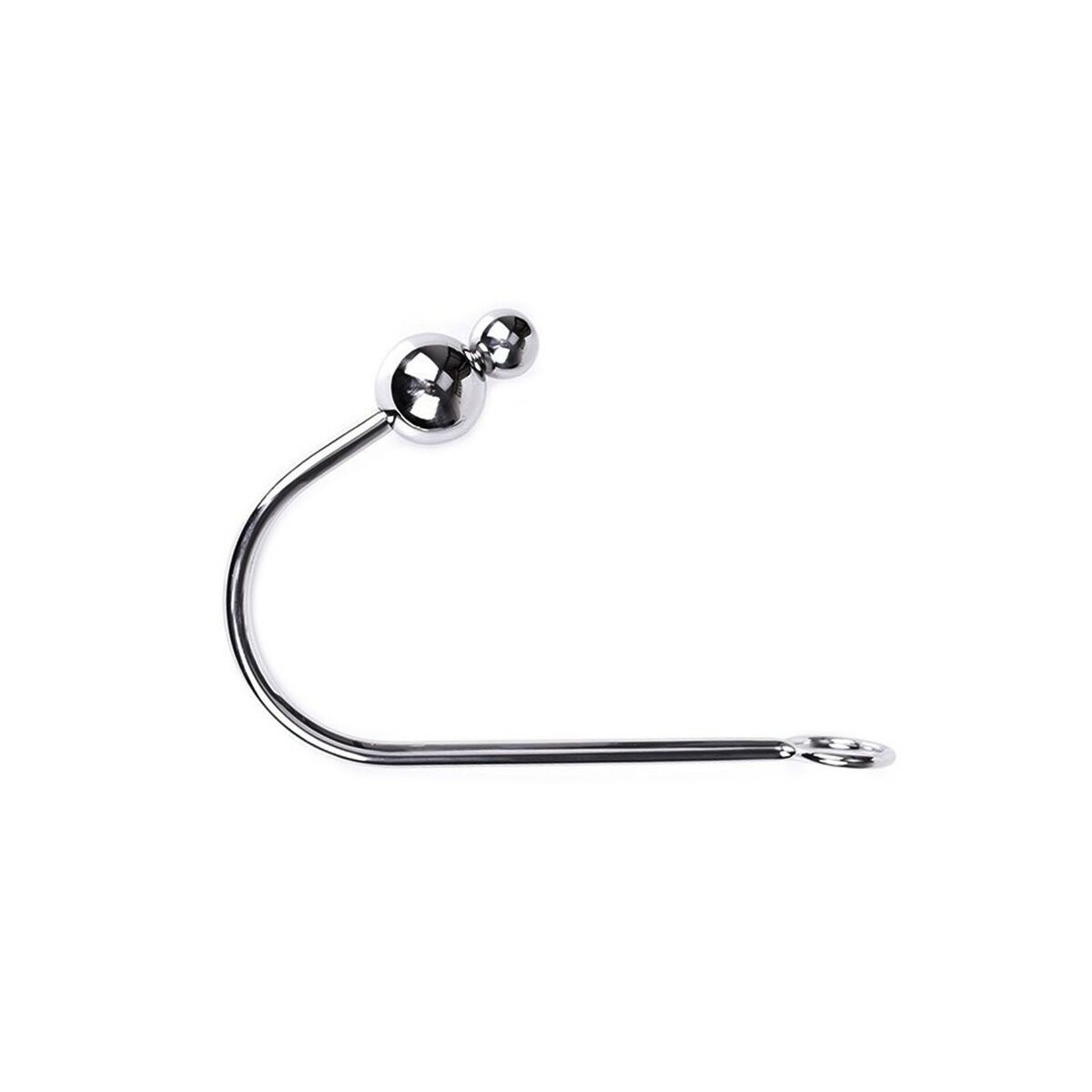 V4H9C77456A223DEE40AEE60BC1674D3F8CR5572895P2