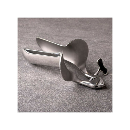 V5H7AEE031E620E97A197993212AA0F403FR4677136P4