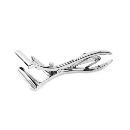 V5HF0CF39346918660F73CE06C433AC7FCBR4677089P1