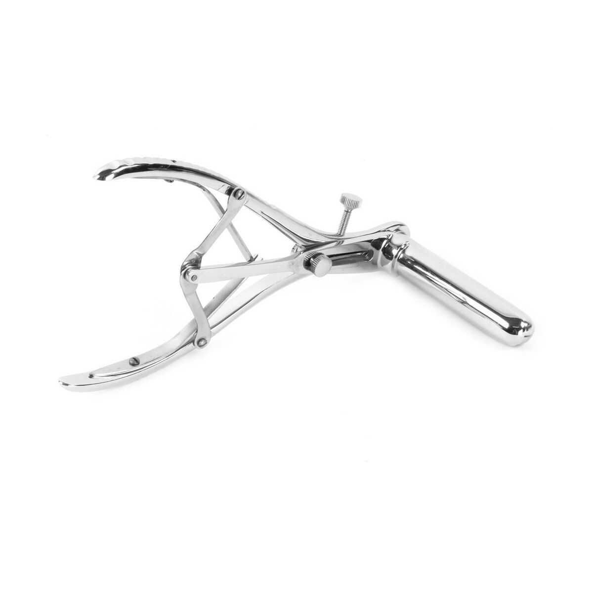 V5H0B3E92C3FFFD9137270D5F05F8E5A3E5R4677095P3