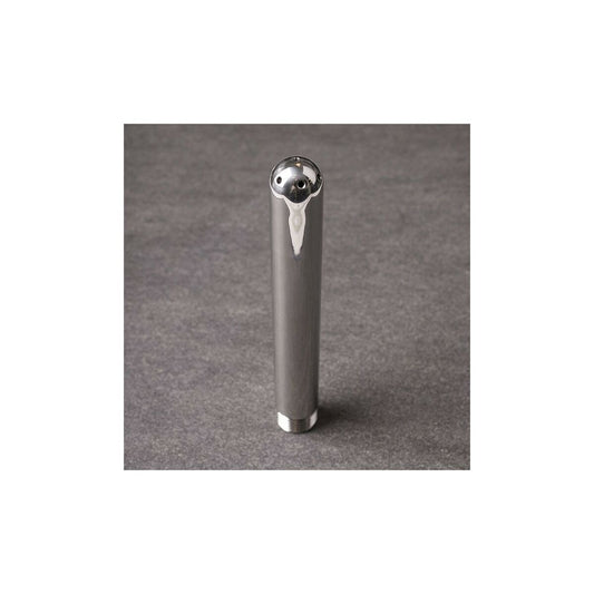 V4HCDBE4A7FFCF27D5B44E6D25322218E12R4681139P2