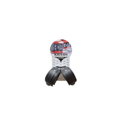 V5H5BCB7385E9DFFEF71E6A7D901C608556R4680143P2