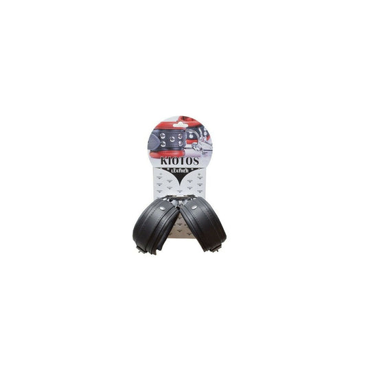 V5H5BCB7385E9DFFEF71E6A7D901C608556R4680143P2