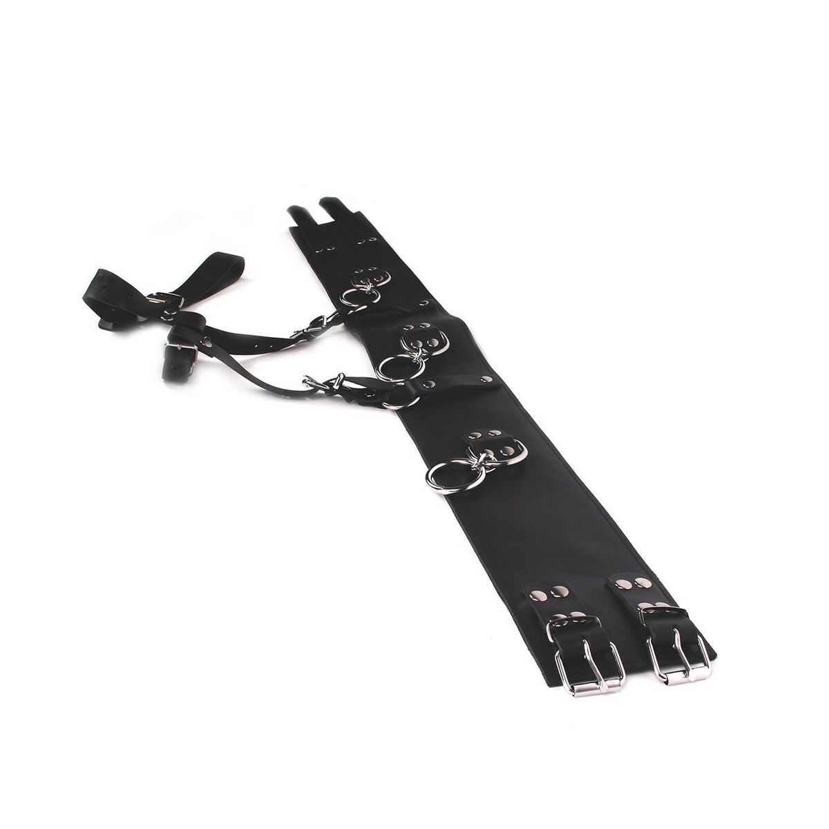 V5H88580E678A2009B638810054CBEEF18FR5402798P3