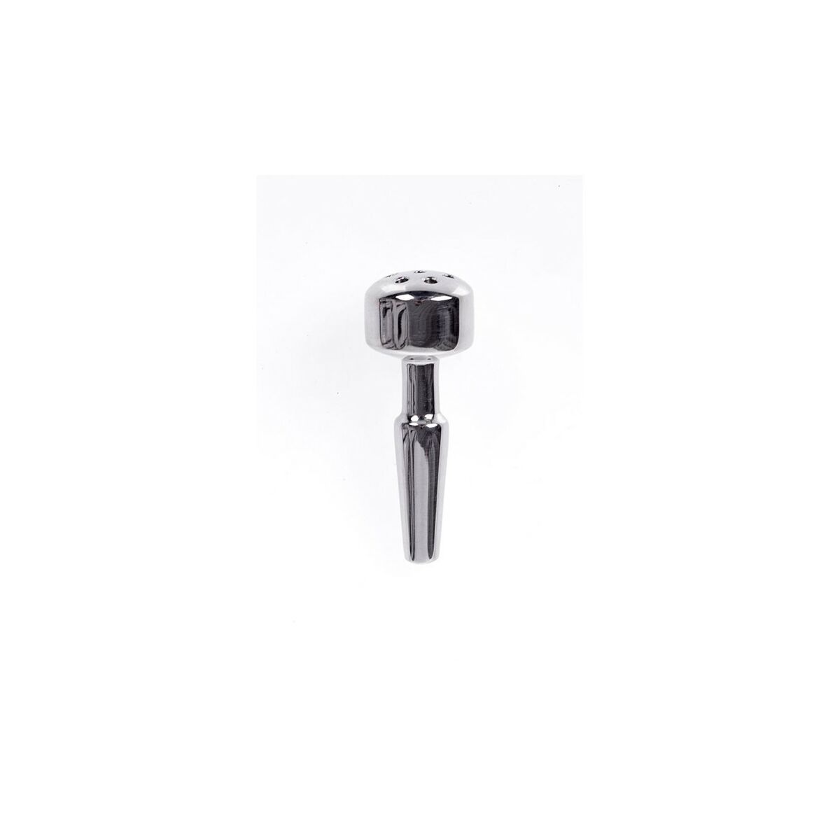 V5HF935A4B824FCBA79E05FDD682AE5402CR4677036P2