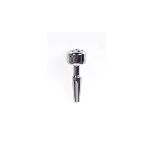 V5HF935A4B824FCBA79E05FDD682AE5402CR4677036P2