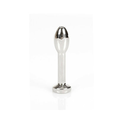 V5H8B5AB97AB37085C970C62C05E90CAA0BR4677154P2