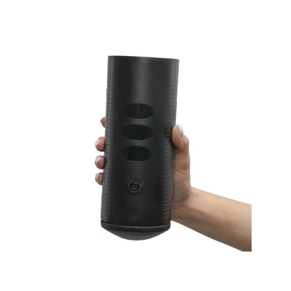 V4H3CB1AC60CBEB375E8AAF4EF277B765A4R5796137P7