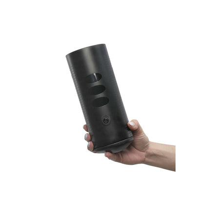 V4HCE0EB0B587BC837D0BC5EB62BA62A3A6R5796138P8