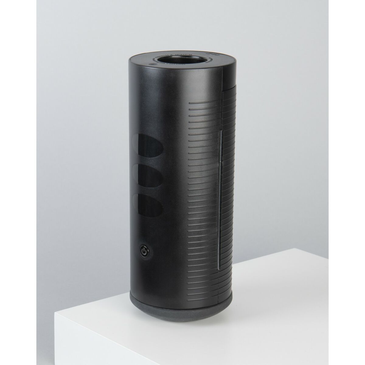 V4H87303632B0ACD40D24FA3E0A7BC5E718R5796188P9