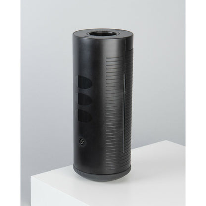 V4H87303632B0ACD40D24FA3E0A7BC5E718R5796188P9