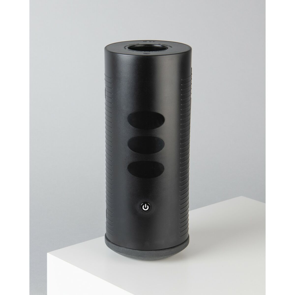 V4H800AAE2152E7C5842BD617EF23AB7313R5796189P10