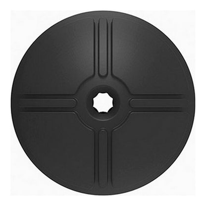 V13HDE27B6770EE1888732273D706BA76E75R4239283P2