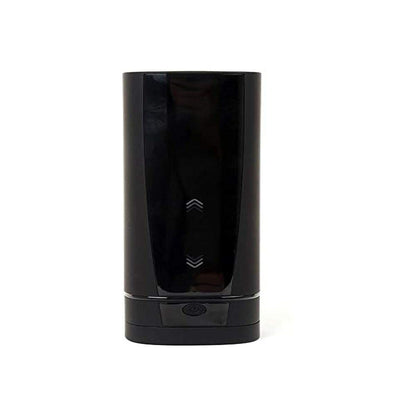 V4H6E04325BB4EEA43CD415BD9EBEEB2EC8R5807078P6