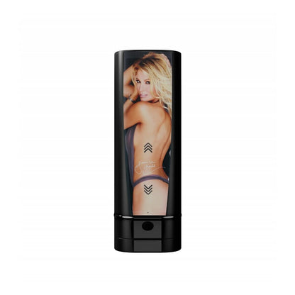 V4H345468056D346AAC0F3113E851EF4DF1R5807075P2