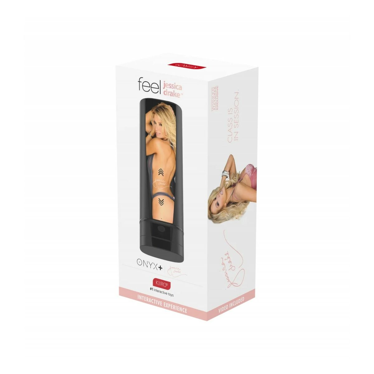 V4H999A71C59A47153E1C77905AF7A39151R5807085P7