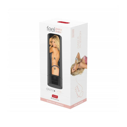 V4H999A71C59A47153E1C77905AF7A39151R5807085P7